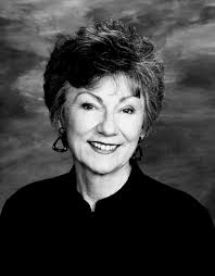 Leadership Is Not a Solo Act