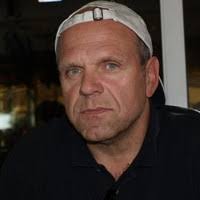 20+ "Roland Larsen" profiles