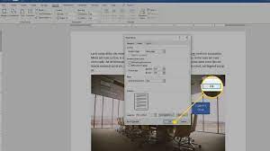 Answer:select the text that you'd like to justify. How To Vertically Align Text In Microsoft Word