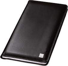 Thousands of new business card photoshop resources are added every day. Sigel Vz202 Torino Business Card Folder 120 Cards W X H X D 115 X 195 X 14 Mm Black Cowhide Conrad Com