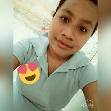 Yadira Jimenez (yadi_cancer_97)