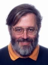 Contributors to PhysioNet