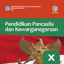 Berikut ini kami bagikan buku teks pelajaran pegangan guru mata pelajaran ppkn (pendidikan. Ppkn Sma Kelas 10 Kurikulum 2013 Apk 1 5 Download For Android Download Ppkn Sma Kelas 10 Kurikulum 2013 Apk Latest Version Apkfab Com