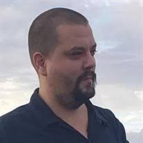 Ken David Heald Obituary (2024)