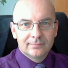 Robert Špehar (@rspehar)