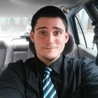 40+ "Jacob Ledbetter" profiles