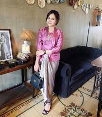 Model jilbab untuk kebaya perpisahan sekolah kumpulan sumber jilbaber.duckdns.org. Siap Siap Semua Mata Tertuju Padamu Saat Perpisahan Sekolah Berkat 5 Model Kebaya Ini