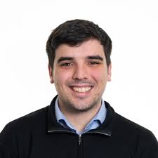 Today marks the start of something big