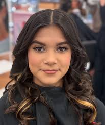 Brenda Ocampo| MI Hairstylist (@divinebeautymobliesalonandspa) • Instagram  photos and videos