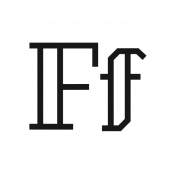 Where words fail, typography speaks. Fonts Font Keyboard Text Faces 2 5 3 201112105 Apk Fonts Keyboard Text Emoji Apk Download