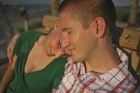 Mike and Frida Photography