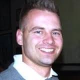 Taylor Johnson Email & Phone Number