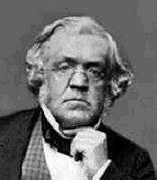 The History Book Club