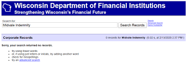 Maybe you would like to learn more about one of these? Aftermath 2022 Blog Midvale Indemnity Co