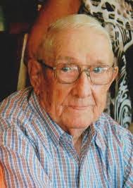 Edward Lybrand's Instagram, Twitter & Facebook