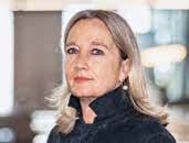 La confiance, la base de notre travail