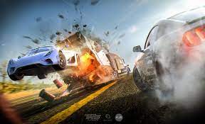 Artstation Nfs Payback Concept Art Khyzyl Saleem Need For Speed Cars Need For Speed Rivals Nissan Skyline Gt