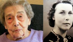 Madeline-dye-106-anios-678x381