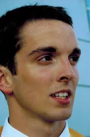 Obituary information for Tyler Allan Carnes