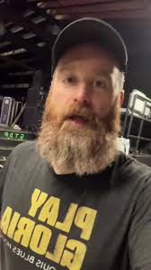 The Pork Tornadoes Invade Springfield, MO