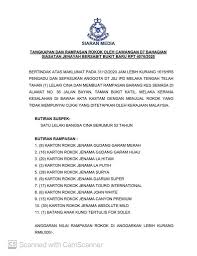 Balai polis melaka tengah terletak di tengah negeri melaka. Polis Melaka Tengah Home Facebook
