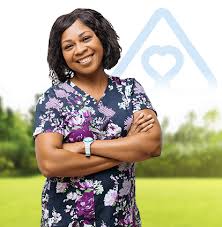 In-Home Senior Care In Madison, WI