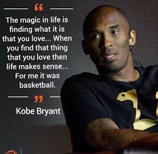 Mmmm When You Get The Real Tea Kobe Bryant In 2020 Kobe Bryant Quotes Kobe Quotes Basketball Quotes Inspirational