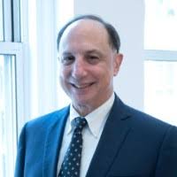 80+ "Pucillo" profiles