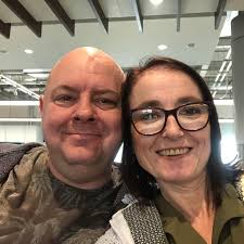 Nail bitting!! Can someone please recommend somewhere to get builder gel  nails. I've bitten my nails for about 2yrs and they are very short and want  to grow them out again. I