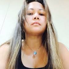 CORA LANG SAPAT NA (@CoraDlvn)