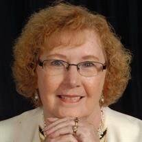 Mae Bell Yarbrough Obituary