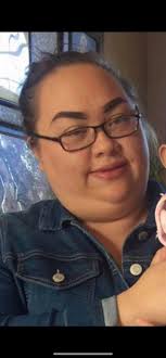 Honey you know I need you right now 🥰😘