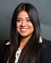 California Hispanic Chambers of Commerce