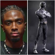 Has there been any news