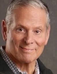 Frederick L Jackson Obituary