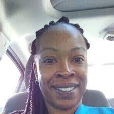 Farrah Baker's Instagram, Twitter & Facebook