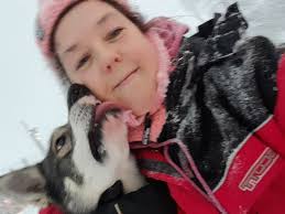 Good evening all, looking to book my 1st lapland trip. We are looking to  book a group, 6A 6C, I am getting confused when looking. There's so many  hotels areas. Our plan