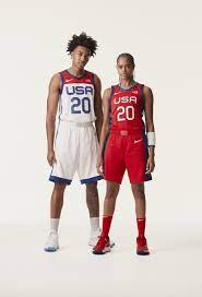 Featured columnist july 23, 2021 comments. Team Usa 2021 Olympic Basketball Uniforms Skateboarding Soccer Track Nike S 2021 Olympic Uniforms Are So Sharp And Clean Popsugar Fitness Photo 5