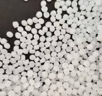 Recycled Plastic Granules Price - High Quality PP/PE Material