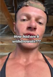 Calsavers Withdrawal