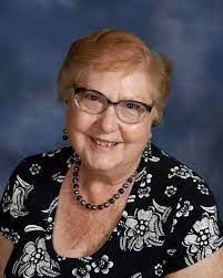 Selma Thomas's Instagram, Twitter & Facebook