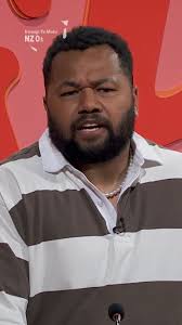 Guy Montgomery's Guy Mont Spelling-Bee NZ