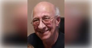 Obituary information for Jerry John West