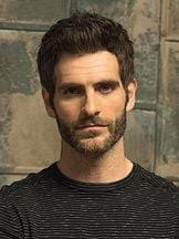 Casting du film Charlie & Boots : Réalisateurs, acteurs et équipe technique 