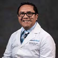 2023-2024 Resident Poster 8291