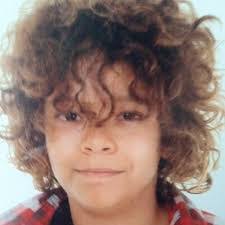 Henry Addy's Instagram, Twitter & Facebook