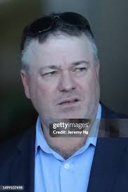 36 Farley New South Wales Photos & High Res Pictures