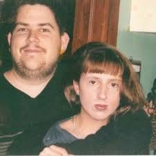 Charles Christian Dent Obituary August 17, 2021