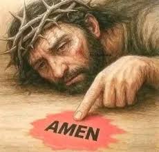 Let's welcome our new members! Marisa Lopes, Noel Mfutila, Zaga Ignjatovic,  Abex Abebaye Wakene, Caleb Kabaka, Ganga Prem, Ouy Khampong, Eze Chinaza,  Alberto Herrera Sr., FUNKE, Mary David, Mudo Adames, Monowar Ali,