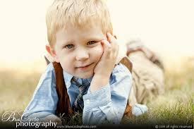 Birthday 2 Year Old Boy Photoshoot Ideas 2yr Old Boy Photography Ideas Photo Blog Two Year Old Pictures By Blue Castle Photography In Or Boy Photography Little Boy Photography Childrens Photography